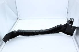 Image result for BCKA