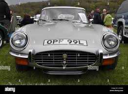 Image result for Light Silver Gray 1970 Jaguar