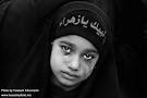 Tears Does Not Dry On Al Zahra by ~alkumaish on deviantART
