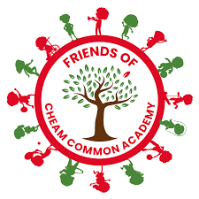 Image result for Cheam Girls Gc