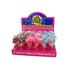 Image result for あめくんX68