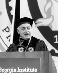 Image result for Tang Sou Dao Ren Yi Wu Kwan - Huntingdon