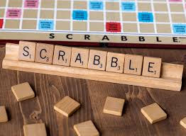 Image result for Highworth Scrabble Club