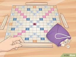 Image result for Chapeltown 50  Scrabble Club