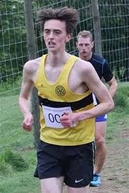 Image result for Tewkesbury Triathlon Club