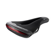 Image result for selle italia storika