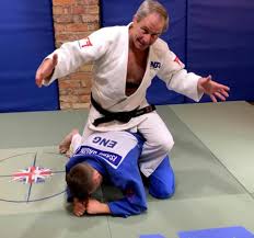 Image result for AAZENTAI JU JITSU