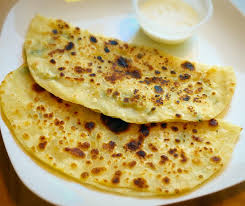 Image result for Magic Ball Afghan