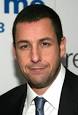 Adam SandlerFilmography