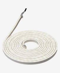 Image result for lysslange