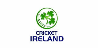 Image result for Downpatrick Cricket Club