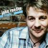 Jake Roeder - Finally JAKE ROEDER Finally