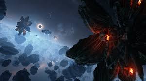 Image result for thargoids