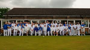 Image result for Ladygate Bowls Club