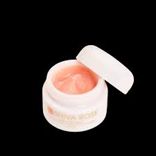 Attēlu rezultāti vaicājumam “fata morgana”