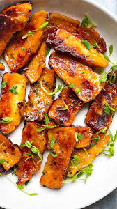 Kuvahaun tulos haulle haloilmi