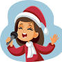 sca_esv=dc1b946dcae22bbc Holiday concert clipart from www.istockphoto.com