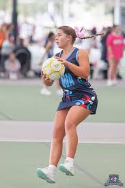 Image result for Surrey Heath Netball Club