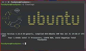 Image result for linux art