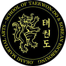 Image result for Okami Karate & Fitness Schools