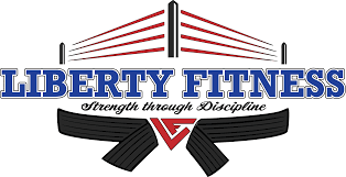 Image result for Liberte Fitness