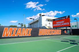 Image result for Network Tennis Centre