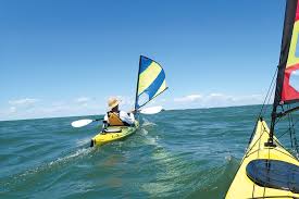 Image result for Falcon Kayak Club