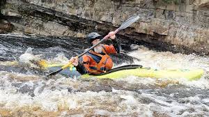 Image result for Caithness Kayak Club