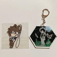 「冬木士度」の画像検索結果