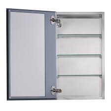 「1334364070/293」の画像検索結果