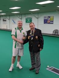 Image result for Mole Valley Indoor Bowling Club