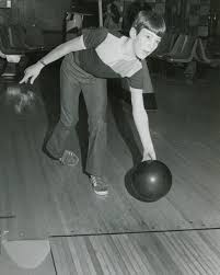 Image result for Kettle Bowling Club