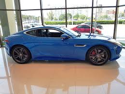 Image result for Ultra Blue 2015 Jaguar