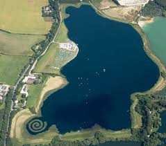 Image result for Bowmoor Sailing Club