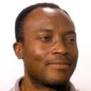 Dick-Onuoha, Sam (#11/USA)