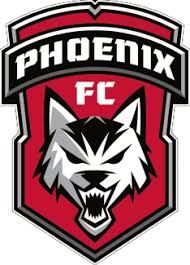 Image result for Woking Phoenix Football Club