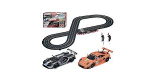 Image result for Enderby Slot Car Club