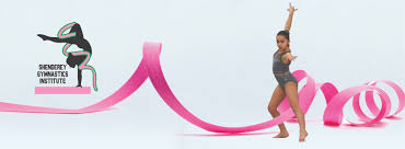 Image result for Sheredes Gymnastics Club