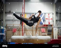 Image result for Huntingdon Gymnastics Club