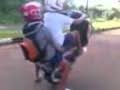 seretan lucu - YouTube