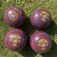 Image result for East Grinstead Bowling Club