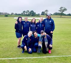 Image result for Longton Cricket Club
