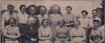 Image result for Bideford Bowling Club