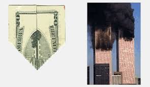 http://t0.gstatic.com/images?q=tbn:ANd9GcReRJ19YswKqC596fVUOtyIDhWmelQPwrYR_7E9uHQh7qYT6BK1BA