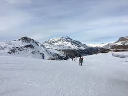 Image result for Bradford University Ski and Snowboard Club