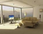Home Interiors Wallpapers Home Interior Decorations