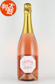 「ソフィア・ブラン」の画像検索結果