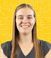 Image result for D.A.R.E!! Development + RadiMate IV