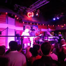 Image result for Little Hallingbury Rounders Club