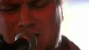 Weekend: Zack duPont at the